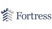 Fortress Insurance Grou