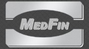 Medical Fin Manager