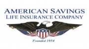 American Savings Life Insurance