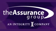 The Assurance Group