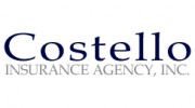 Hoyt-Costello Insurance Agency