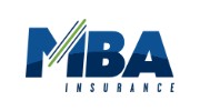 Mba Inc