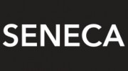 Seneca Insurance