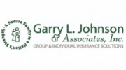 Garry L Johnson & Associates