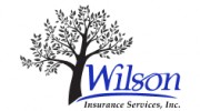 Wilson Insurance Service