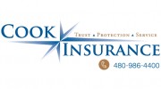 Cook Insurance