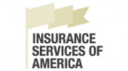 Insurance Services Of America