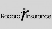 Rodbro Insurance