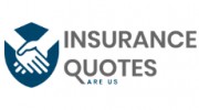 Insurance Quotes R Us