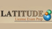 LATITUDE Insurance & Securities Test Prep