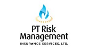 P T Risk Management Service