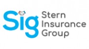 Stern Insurance Group