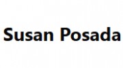 Susan Posada Agency