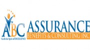 ABC Assurance Benefits