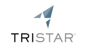 Tristar Risk Management