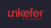 Unkefer & Associates