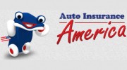 A Auto Insurance America