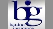 Bardon Insurance Group