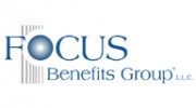 Focus Benefits Group