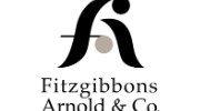 Fitzgibbons Arnold Agency