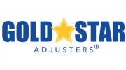 Gold Star Adjusters