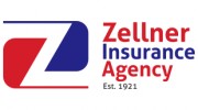 Zellner Insurance