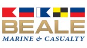 Beale Marine & Casualty