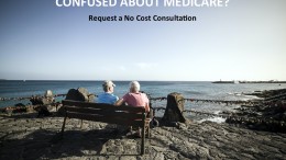 No Cost Consultation