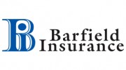 Barfield Insurance