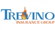 Trevino Insurance Group