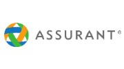 Assurant Solutions