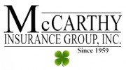 Maccarthy Messaet Insurance