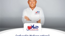 Expert Medicare Guidance in Ohio