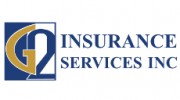 G 2 Insurance Service