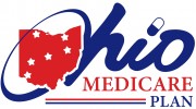 Ohio Medicare Plan