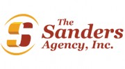 Sanders Agency