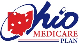 OhioMedicarePlan