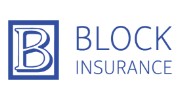 Block Insurance