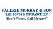 Murray & Son Bail Bonds