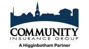 Botkins Community Insurance