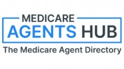 Medicare Agents Hub