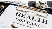 Health Insurance