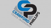 Crawford-Phillips