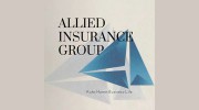 Allied Insurance Group