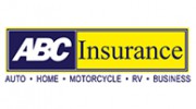 ABC Insurance