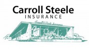 Steele Carroll K Insurance Agency