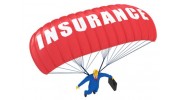 Life Insurance