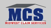 Moe Nevin Insurance Adjusters