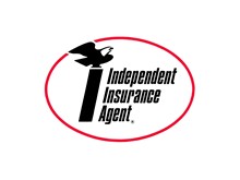 Access to OVER 42 Insurance Companies!!  Including AAA Commerce, Safety, Hanover, Harleysville, Preferred Mutual and many others!