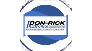 Don-Rick Insurance